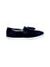 Janie and Jack Blue Sneakers Size 5 (youth) - photo 1