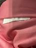 Vero Moda Paisley Red Casual Skirt Size XL - photo 5