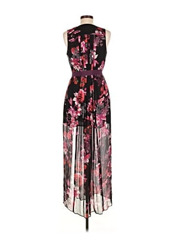 Kirna Zabête at Target Cocktail Dress (view 2)