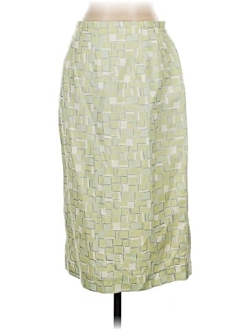 Harve Benard by Benard Holtzman Casual Skirt (view 1)