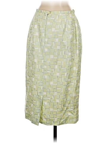 Harve Benard by Benard Holtzman Casual Skirt (view 2)