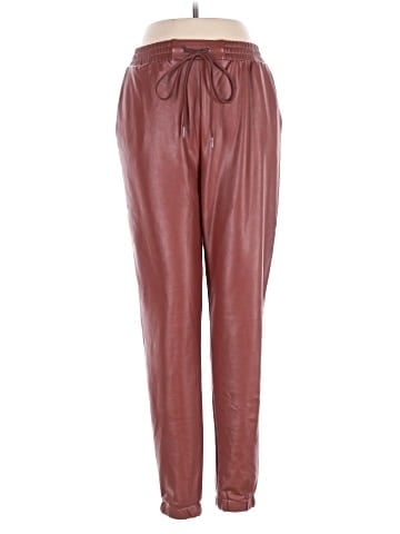 21 Saints Casual Pants (view 1)