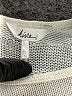 Kirra Ivory Cardigan Size XS - photo 7