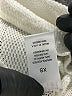 Kirra Ivory Cardigan Size XS - photo 8