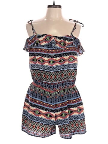 Tua Casual Dress (view 1)
