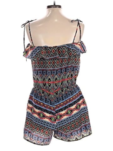 Tua Casual Dress (view 2)
