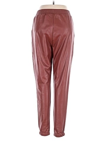 21 Saints Casual Pants (view 2)