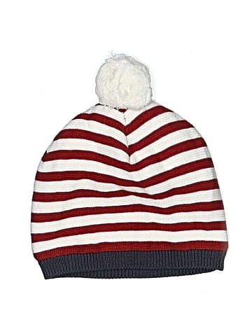Jacadi Beanie (view 1)