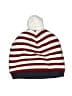 Jacadi Burgundy Red Beanie 3-6 MO / 6 MO - photo 1