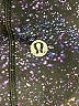 Lululemon Athletica Tweed Purple Active Pants Size 4 - photo 7