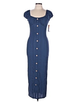 Derek Heart Casual Dress