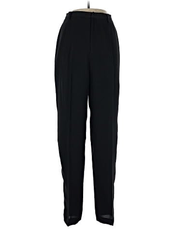 Linda Allard Ellen Tracy Casual Pants (view 1)