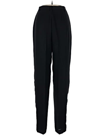 Linda Allard Ellen Tracy Casual Pants (view 2)