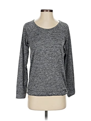 Joe Fresh 3/4 Sleeve T-Shirt (view 1)
