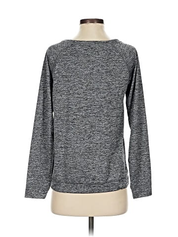 Joe Fresh 3/4 Sleeve T-Shirt (view 2)