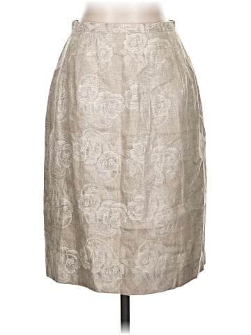 Harve Benard Formal Skirt (view 1)