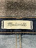 Madewell Blue Jeans Size 29 waist - photo 7