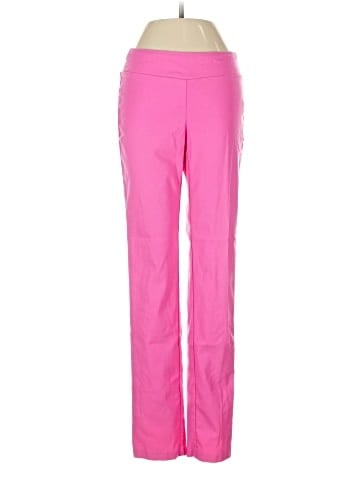 J. McLaughlin Active Pants (view 1)