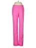J. McLaughlin Pink Active Pants Size 0 - photo 1