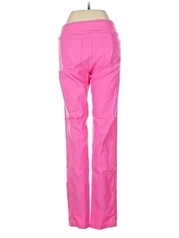 J. McLaughlin Active Pants (view 2)