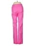 J. McLaughlin Pink Active Pants Size 0 - photo 2