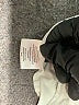 Assorted Brands Ivory Track Jacket Size S - photo 7