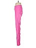 J. McLaughlin Pink Active Pants Size 0 - photo 5