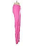 J. McLaughlin Pink Active Pants Size 0 - photo 4