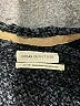 Urban Outfitters 100% Polyester Black Cardigan Size XS - photo 7