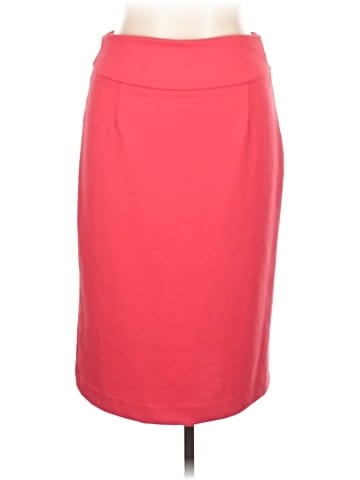 Premise Studio Formal Skirt (view 1)