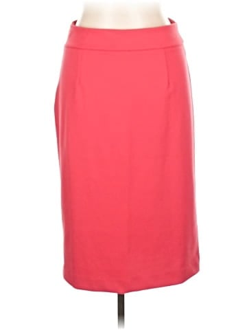 Premise Studio Formal Skirt (view 2)