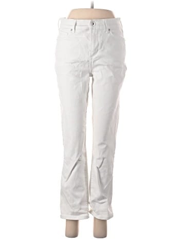 Eddie Bauer Jeans (view 1)
