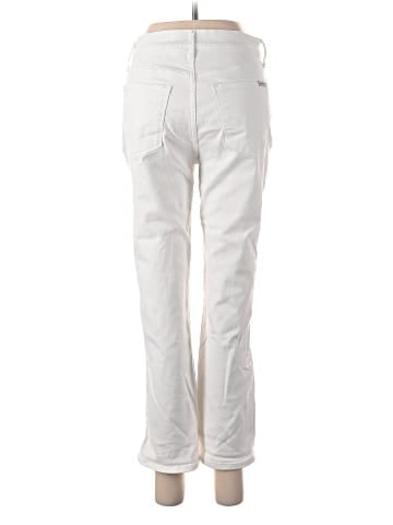 Eddie Bauer Jeans (view 2)