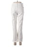 Eddie Bauer Ivory White Jeans Size 6 - photo 2