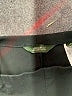 Eddie Bauer Black Active Pants Size 8 - photo 7