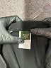 Eddie Bauer Black Active Pants Size 8 - photo 8