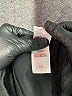 Eddie Bauer Black Active Pants Size 8 - photo 9