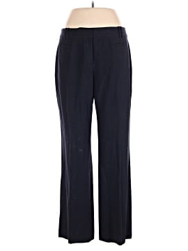 Ann Taylor Loft Dress Pants