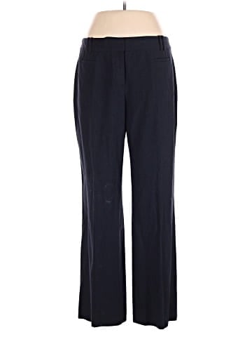 Ann Taylor LOFT Dress Pants (view 1)