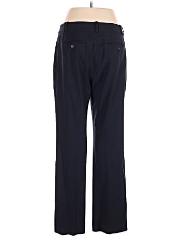 Ann Taylor LOFT Dress Pants (view 2)
