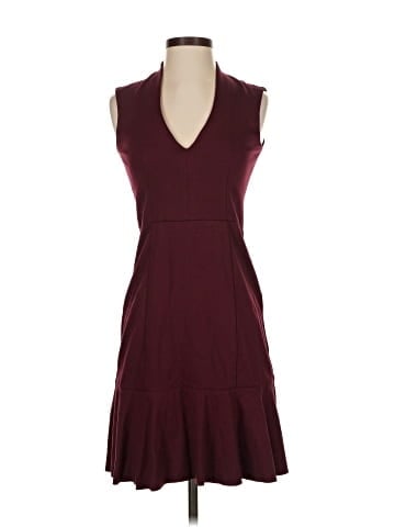 Kenneth Cole New York Casual Dress (view 1)