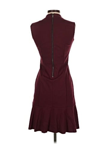 Kenneth Cole New York Casual Dress (view 2)