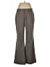 Banana Republic Gray Dress Pants Size 12 - photo 1