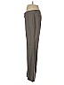 Banana Republic Gray Dress Pants Size 12 - photo 5