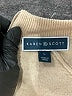 Karen Scott 100% Acrylic Tan Pullover Sweater Size L - photo 7