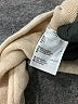 Karen Scott 100% Acrylic Tan Pullover Sweater Size L - photo 8