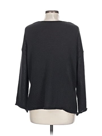 KLD Signature Sweatshirt (view 2)