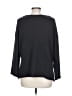 KLD Signature Black Sweatshirt Size M - photo 2