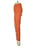 Girlfriend Collective Orange Active Pants Size S - photo 5