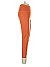 Girlfriend Collective Orange Active Pants Size S - photo 4